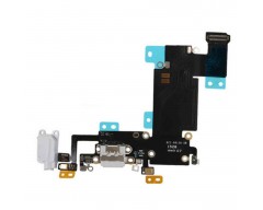 iPhone 6S Plus Charging Port Flex